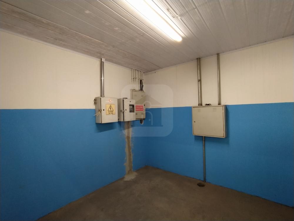 Alugar Comercial / Galpão em Uberlândia R$ 14.000,00 - Foto 13