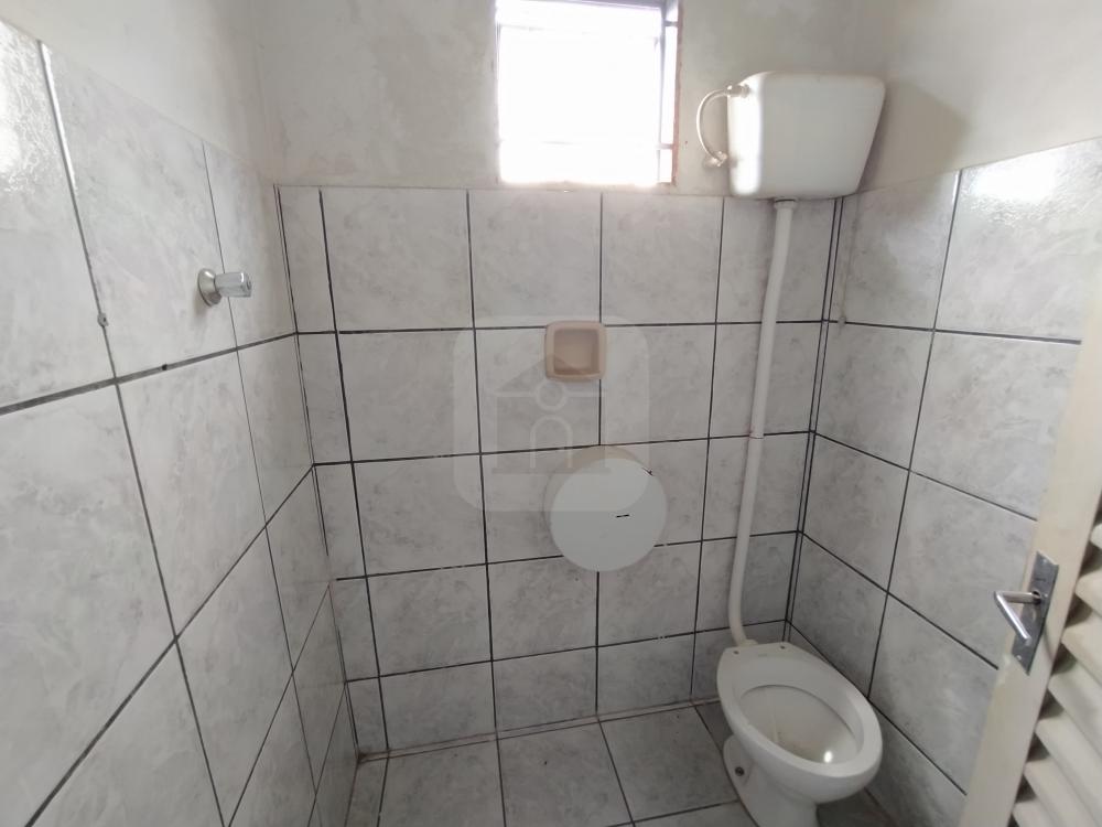 Alugar Comercial / Galpão em Uberlândia R$ 14.000,00 - Foto 12