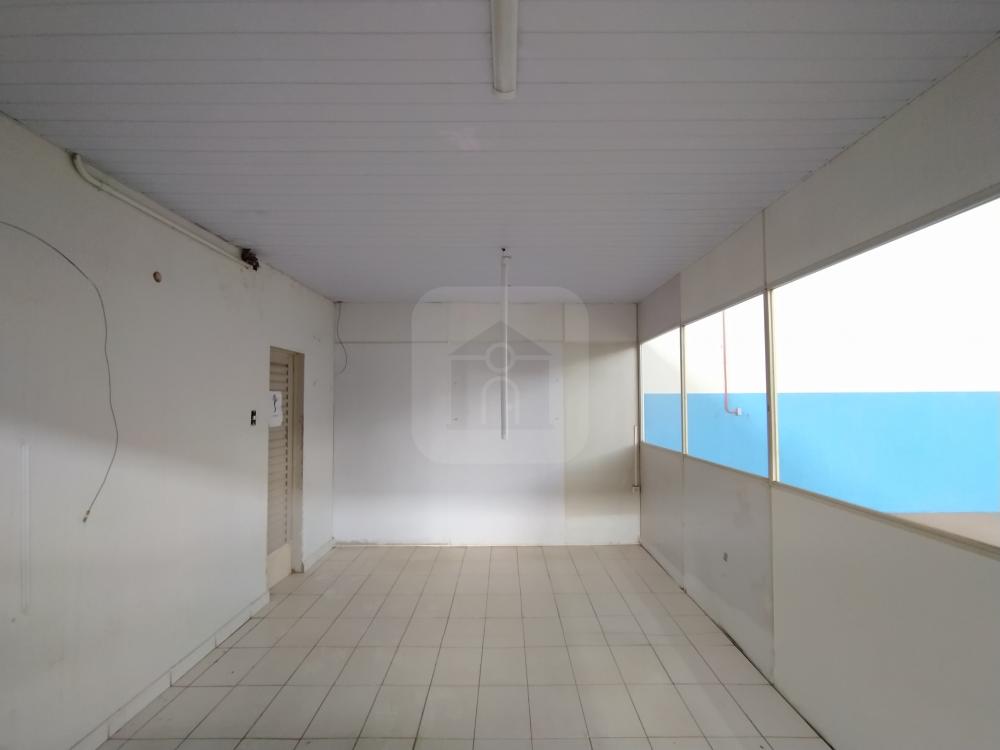 Alugar Comercial / Galpão em Uberlândia R$ 14.000,00 - Foto 10
