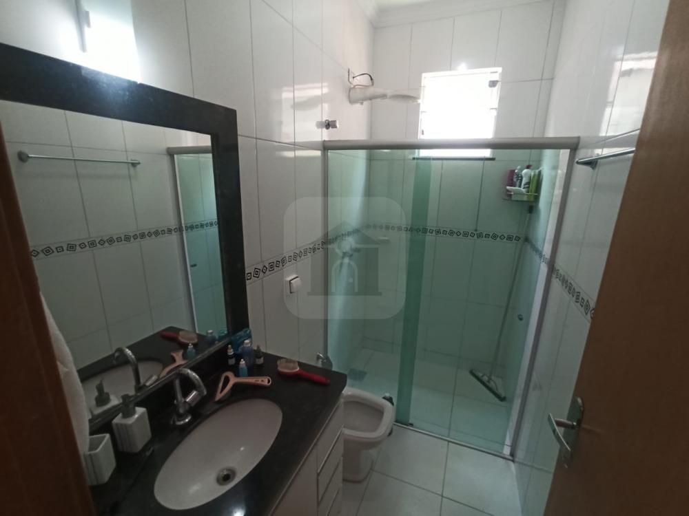 Alugar Casa / Padrão em Uberlândia R$ 3.900,00 - Foto 10