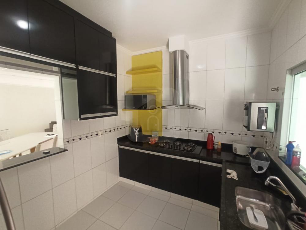 Alugar Casa / Padrão em Uberlândia R$ 3.900,00 - Foto 6