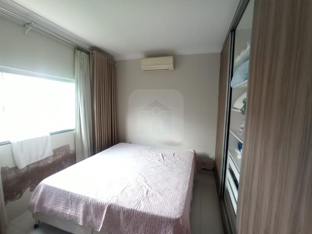 Alugar Casa / Padrão em Uberlândia R$ 3.900,00 - Foto 12