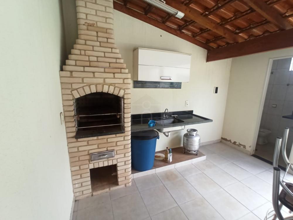 Alugar Casa / Padrão em Uberlândia R$ 3.900,00 - Foto 17