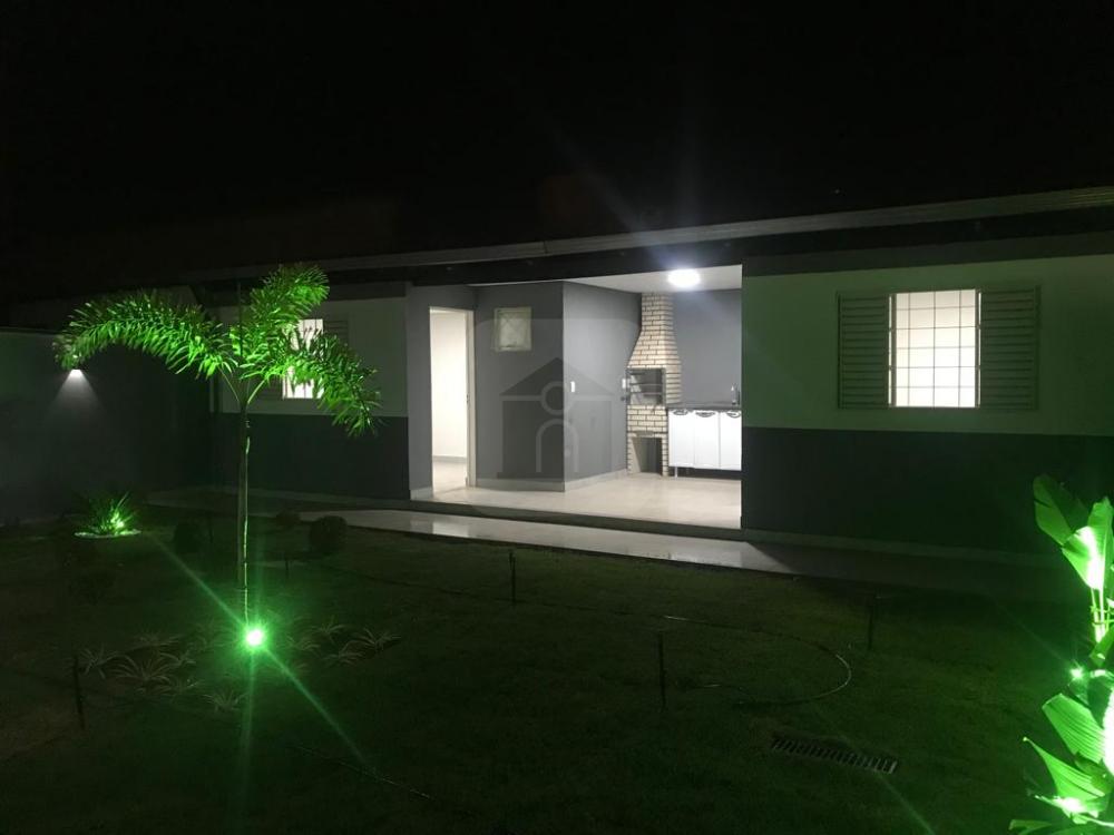 Comprar Casa / Padrão em Uberlândia R$ 690.000,00 - Foto 21