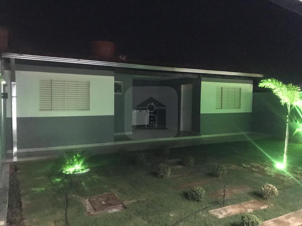 Comprar Casa / Padrão em Uberlândia R$ 690.000,00 - Foto 22