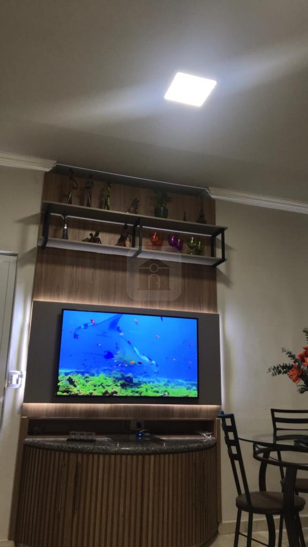 Comprar Casa / Padrão em Uberlândia R$ 690.000,00 - Foto 5