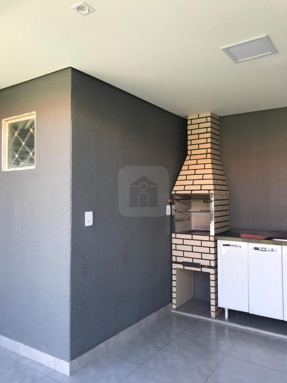 Comprar Casa / Padrão em Uberlândia R$ 690.000,00 - Foto 19
