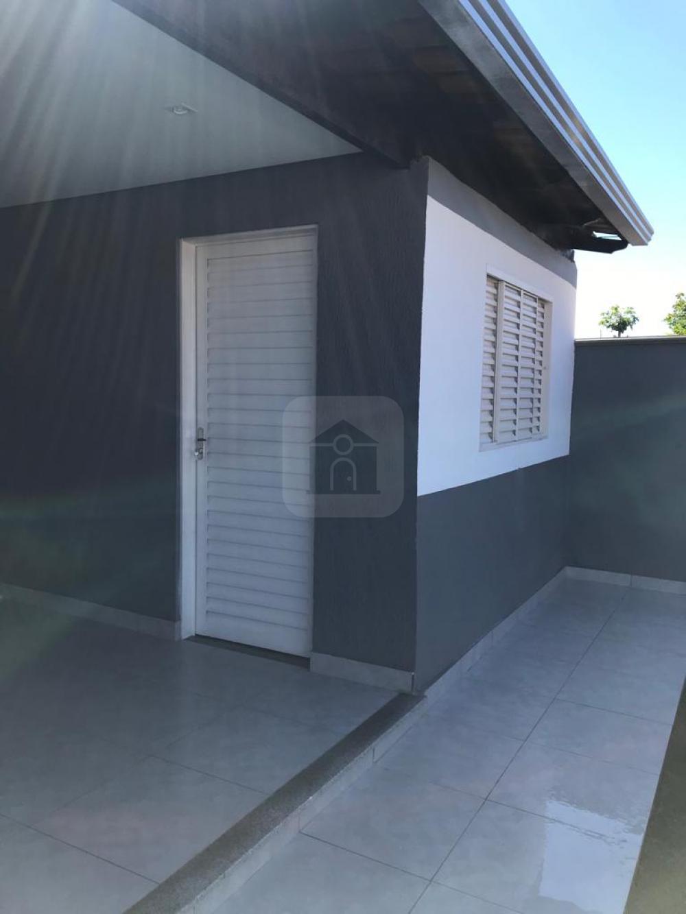 Comprar Casa / Padrão em Uberlândia R$ 690.000,00 - Foto 20