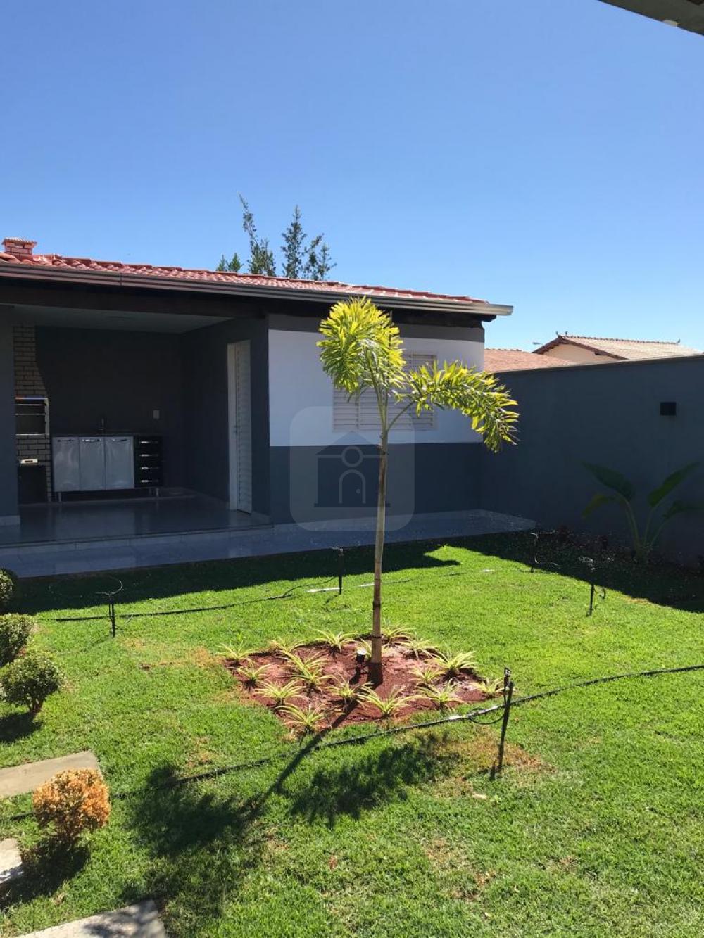 Comprar Casa / Padrão em Uberlândia R$ 690.000,00 - Foto 24