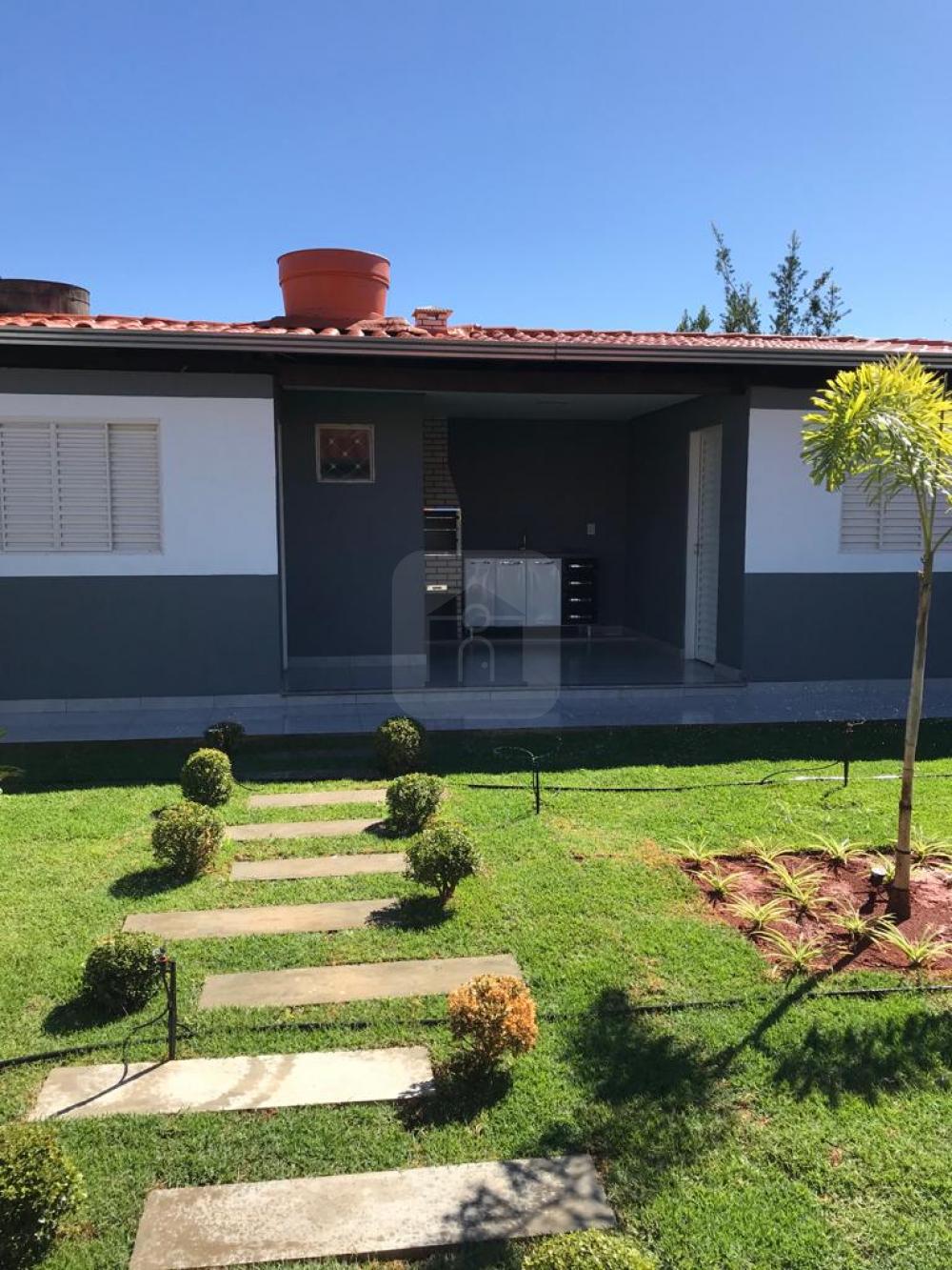 Comprar Casa / Padrão em Uberlândia R$ 690.000,00 - Foto 25