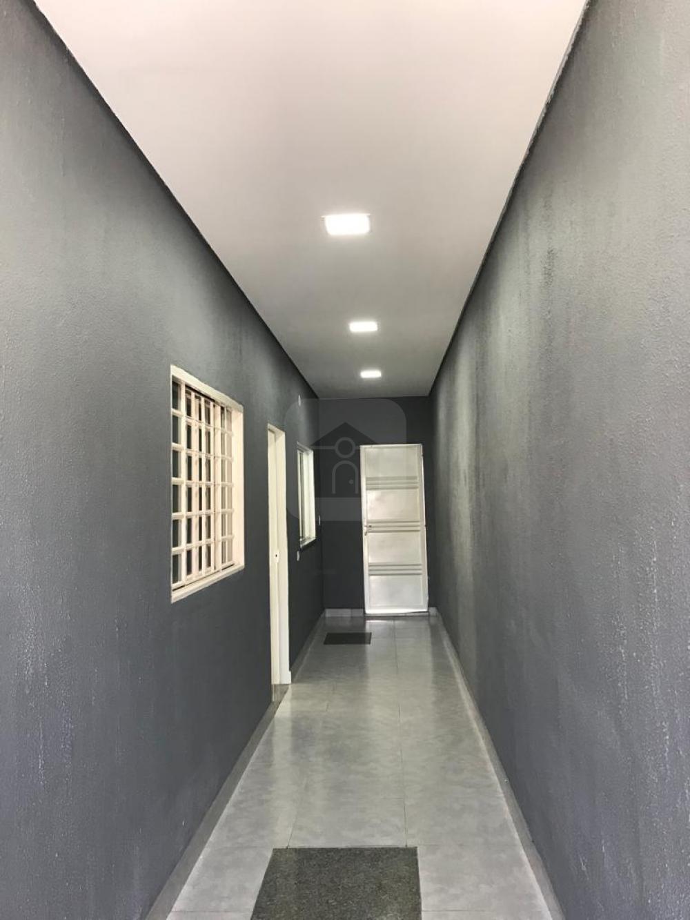 Comprar Casa / Padrão em Uberlândia R$ 690.000,00 - Foto 14