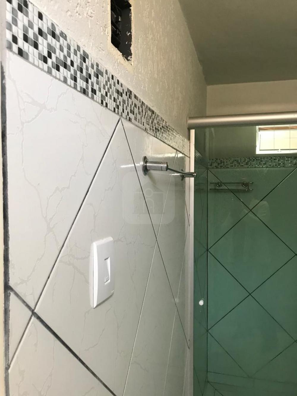 Comprar Casa / Padrão em Uberlândia R$ 690.000,00 - Foto 16