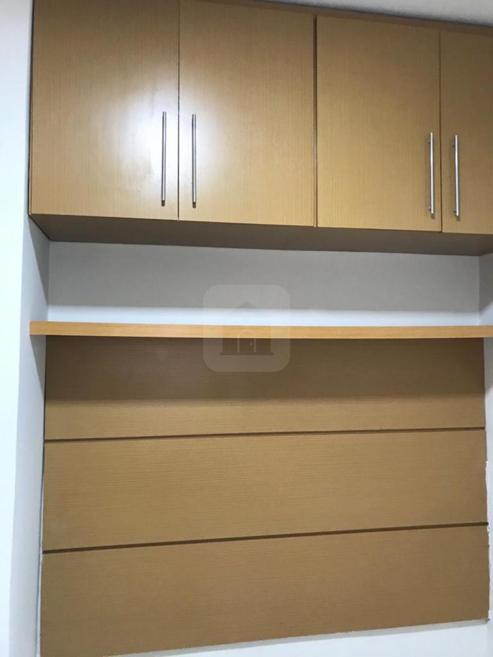 Comprar Casa / Padrão em Uberlândia R$ 690.000,00 - Foto 12