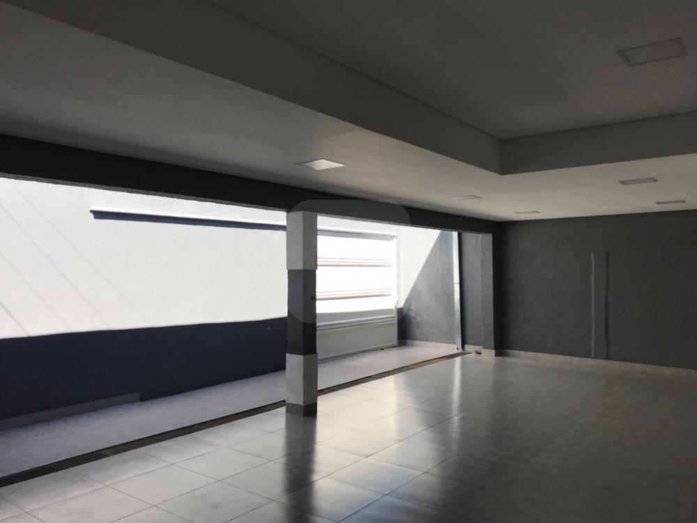 Comprar Casa / Padrão em Uberlândia R$ 690.000,00 - Foto 1