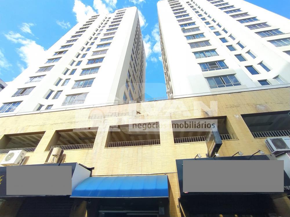 Comprar Apartamento / Padrão em Uberlândia R$ 365.000,00 - Foto 1 Comprar Apartamento / Padrão em Uberlândia R$ 365.000,00 - Foto 1