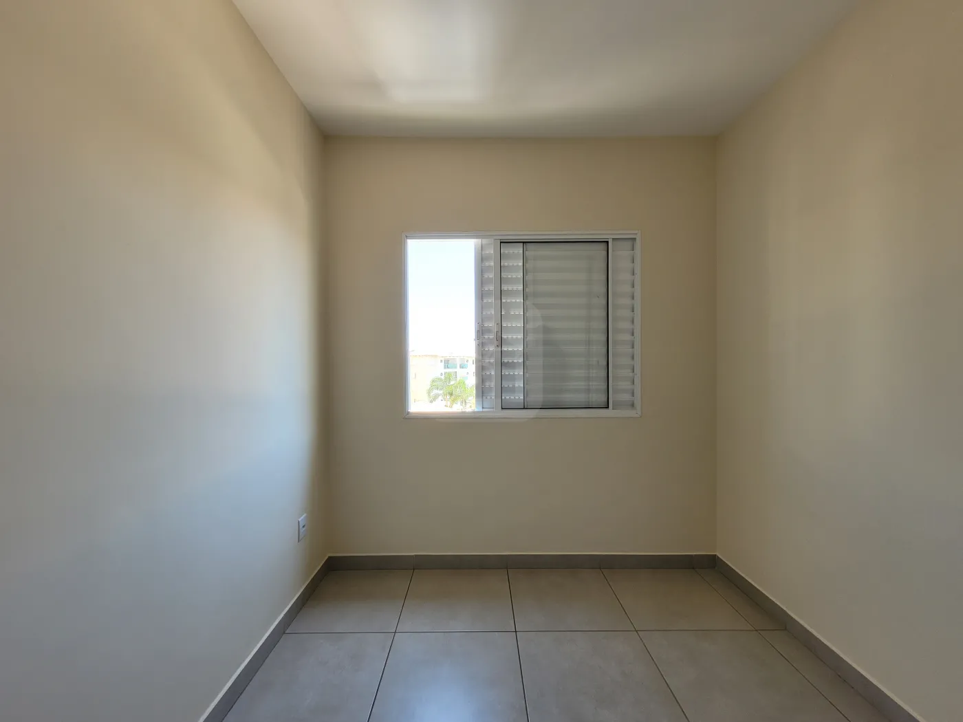 Alugar Apartamento / Padrão em Uberlândia R$ 2.200,00 - Foto 13