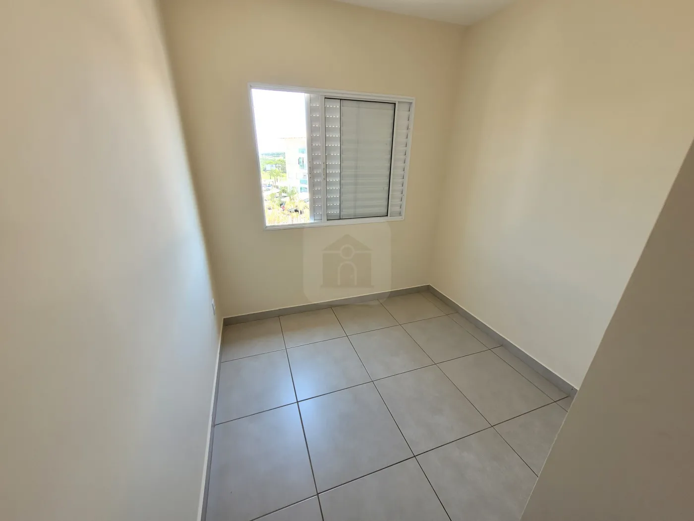 Alugar Apartamento / Padrão em Uberlândia R$ 2.200,00 - Foto 14