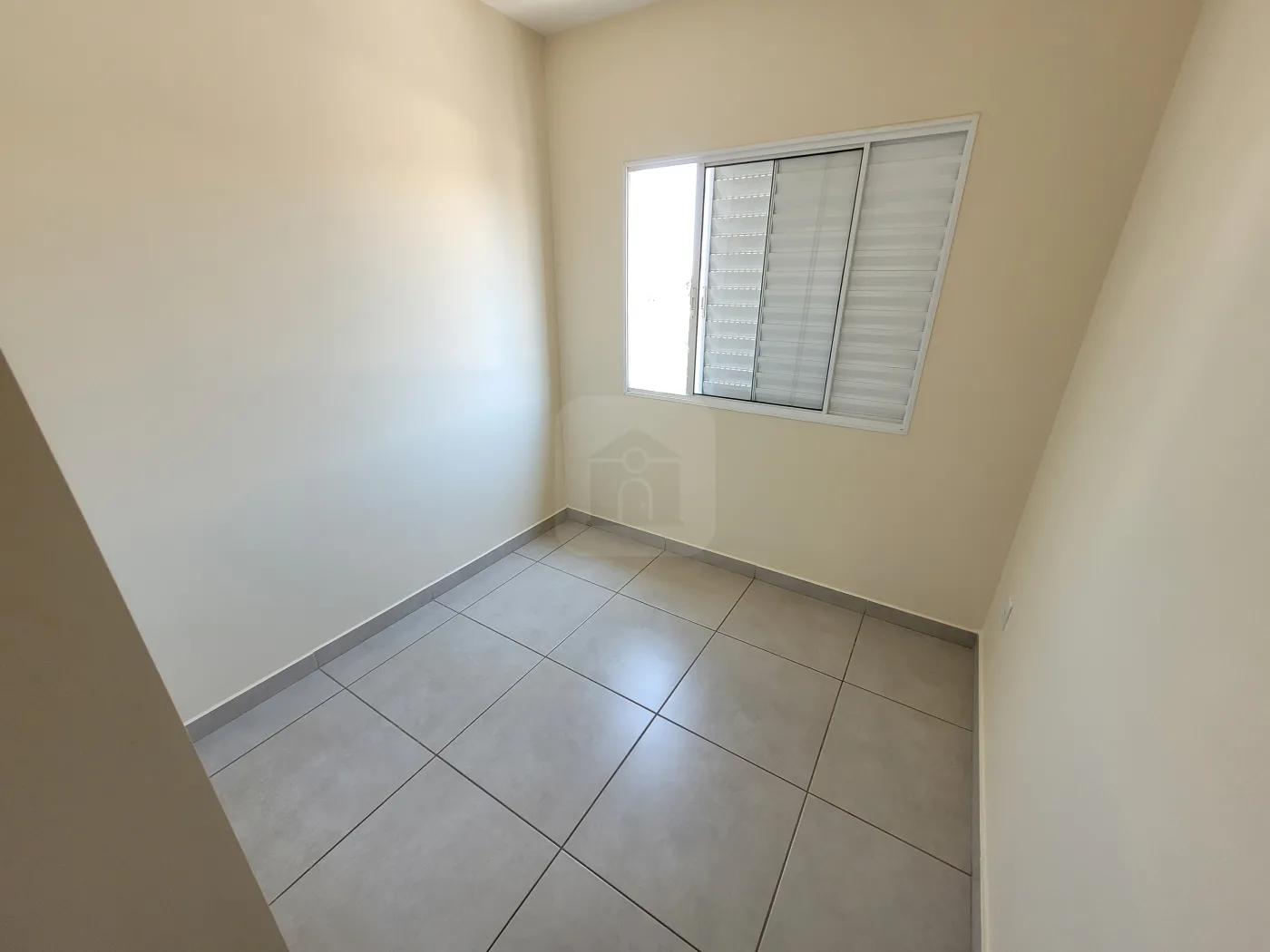 Alugar Apartamento / Padrão em Uberlândia R$ 2.200,00 - Foto 17