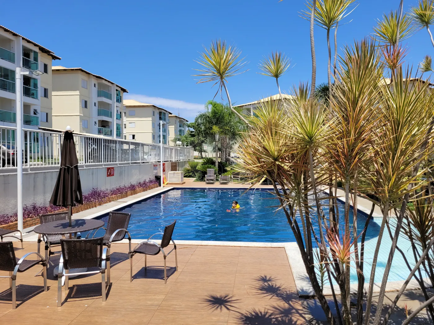 Alugar Apartamento / Padrão em Uberlândia R$ 2.200,00 - Foto 28