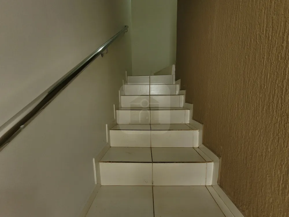 Alugar Casa / Condomínio ou Loteamento Fechado em Uberlândia R$ 1.600,00 - Foto 12