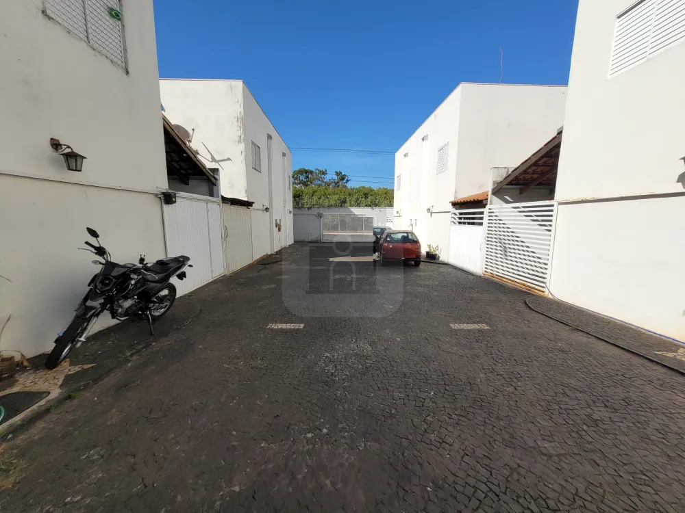 Alugar Casa / Condomínio ou Loteamento Fechado em Uberlândia R$ 1.600,00 - Foto 30