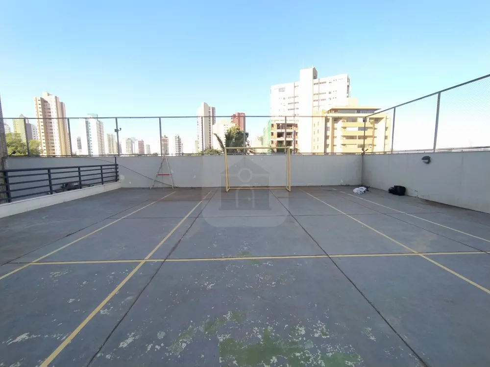 Alugar Apartamento / Padrão em Uberlândia R$ 5.000,00 - Foto 14