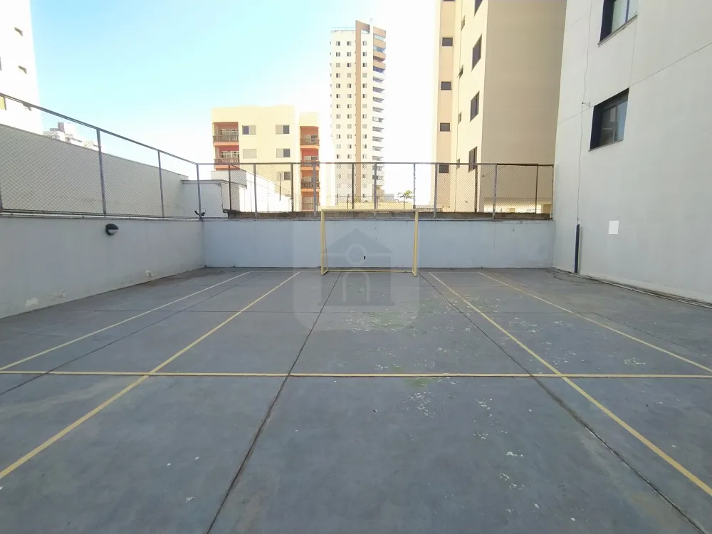 Alugar Apartamento / Padrão em Uberlândia R$ 5.000,00 - Foto 15