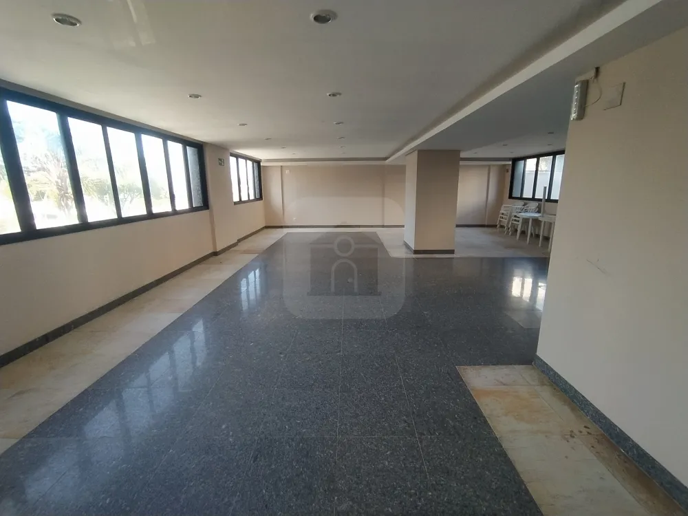 Alugar Apartamento / Padrão em Uberlândia R$ 5.000,00 - Foto 5