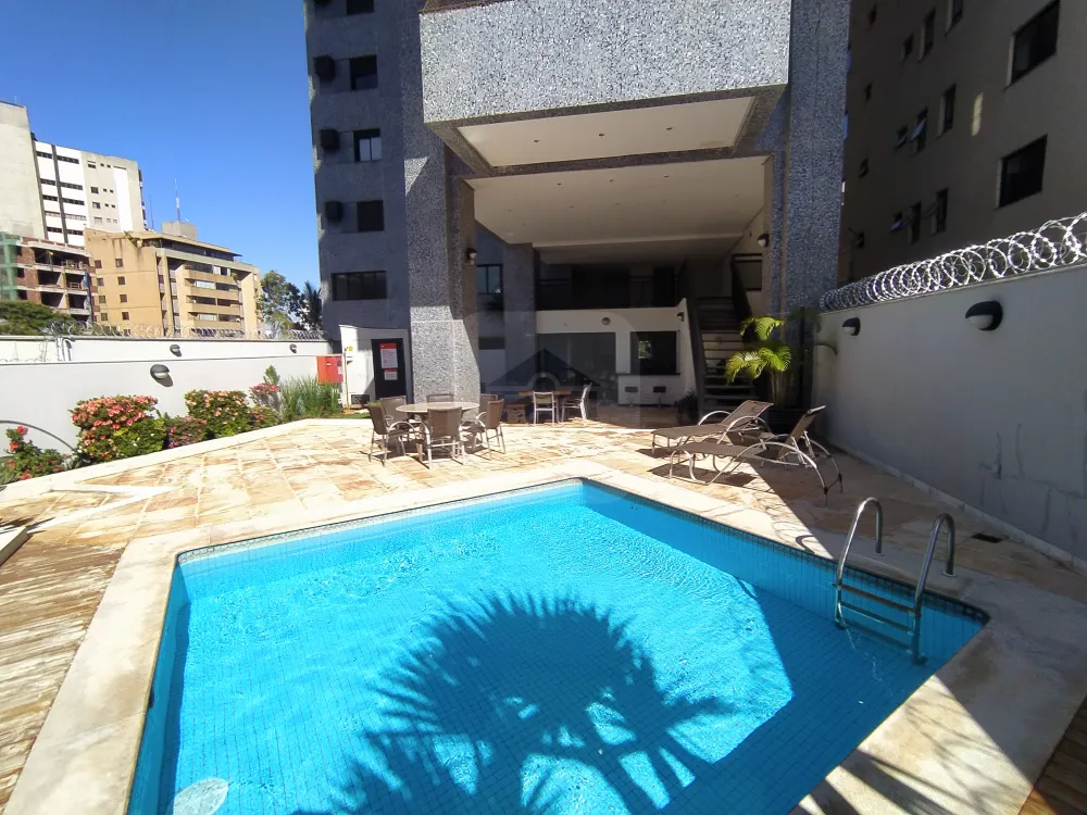 Alugar Apartamento / Padrão em Uberlândia R$ 5.000,00 - Foto 11