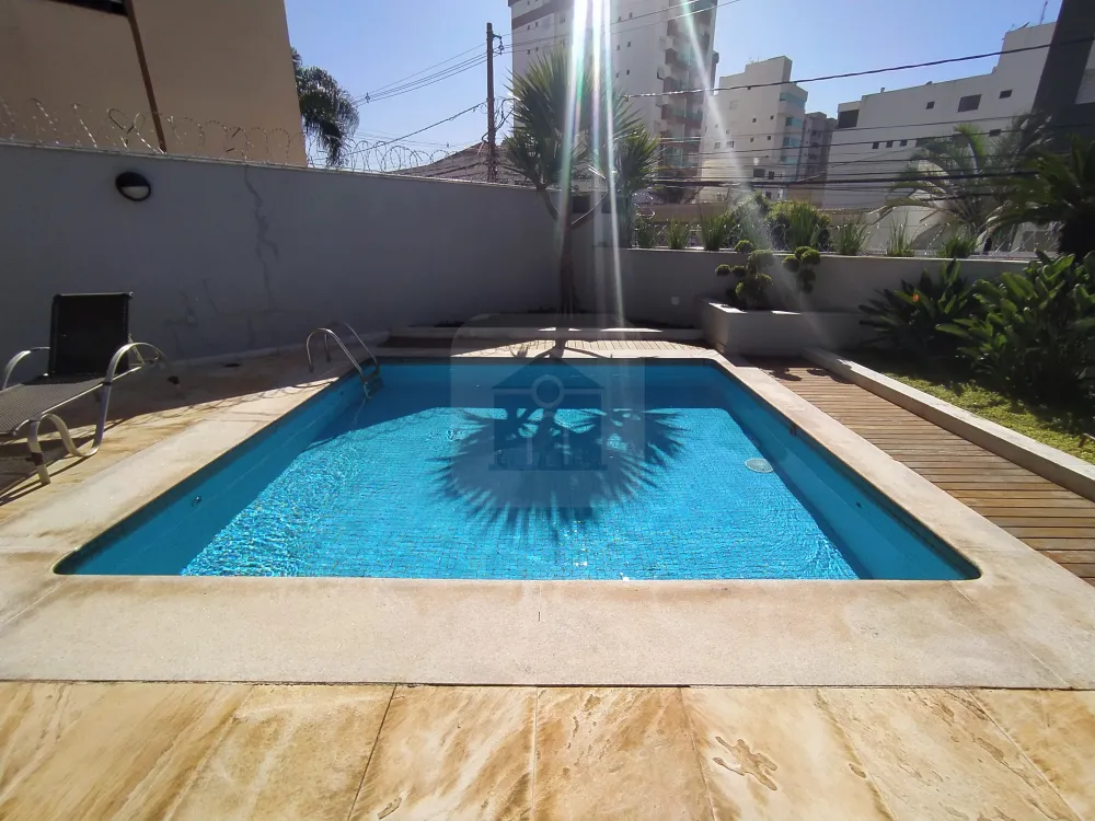 Alugar Apartamento / Padrão em Uberlândia R$ 5.000,00 - Foto 12