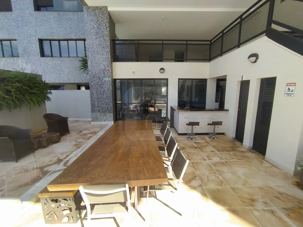 Alugar Apartamento / Padrão em Uberlândia R$ 5.000,00 - Foto 6