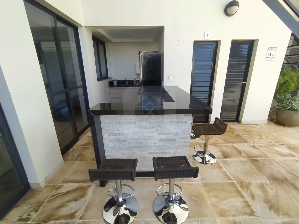 Alugar Apartamento / Padrão em Uberlândia R$ 5.000,00 - Foto 8