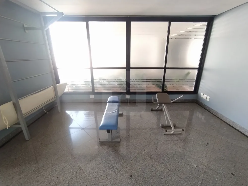 Alugar Apartamento / Padrão em Uberlândia R$ 5.000,00 - Foto 16