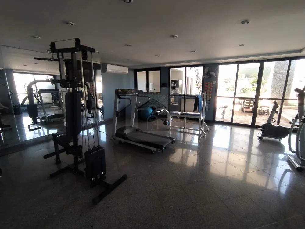 Alugar Apartamento / Padrão em Uberlândia R$ 5.000,00 - Foto 18