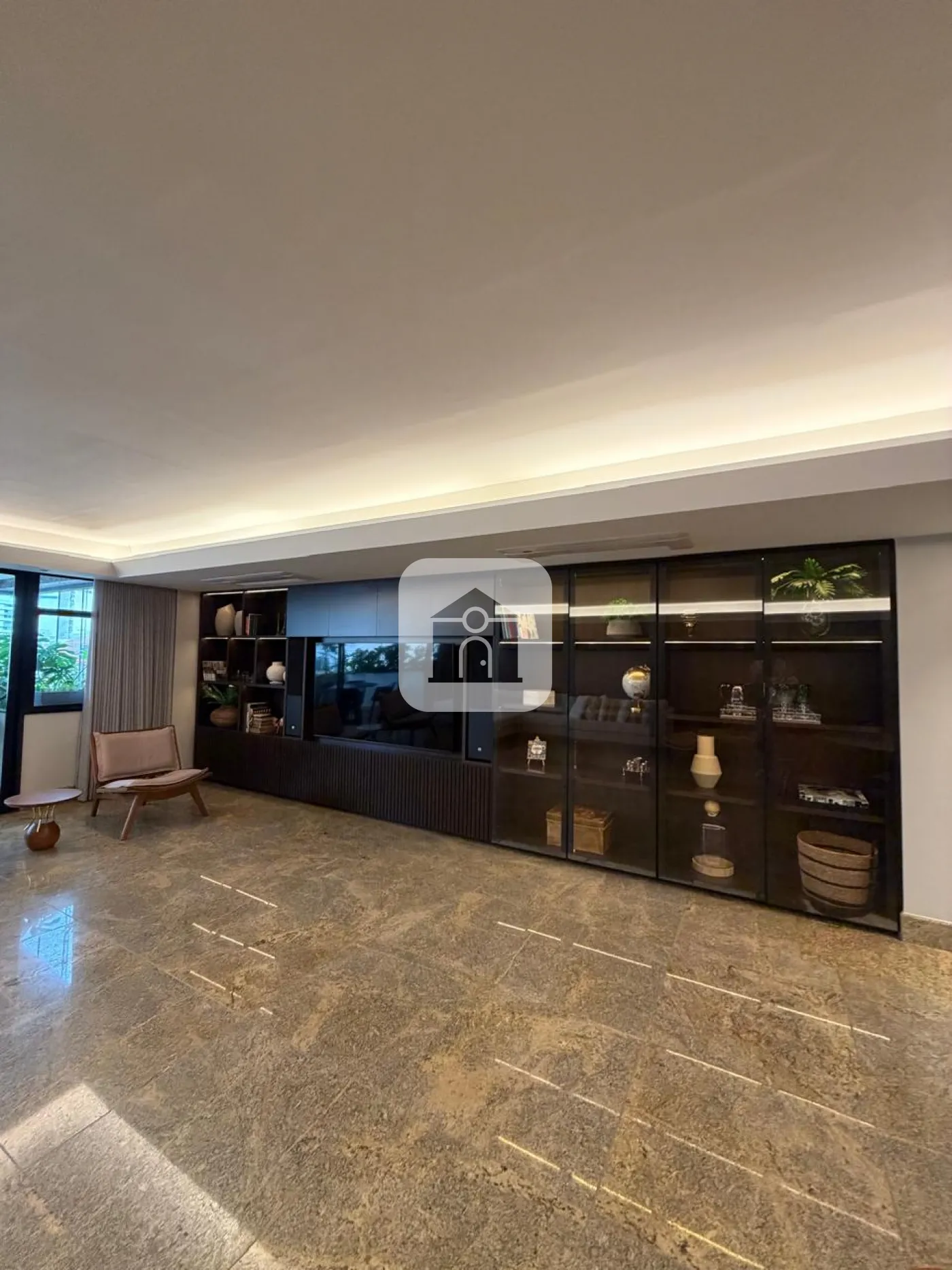 Alugar Apartamento / Padrão em Uberlândia R$ 5.000,00 - Foto 26