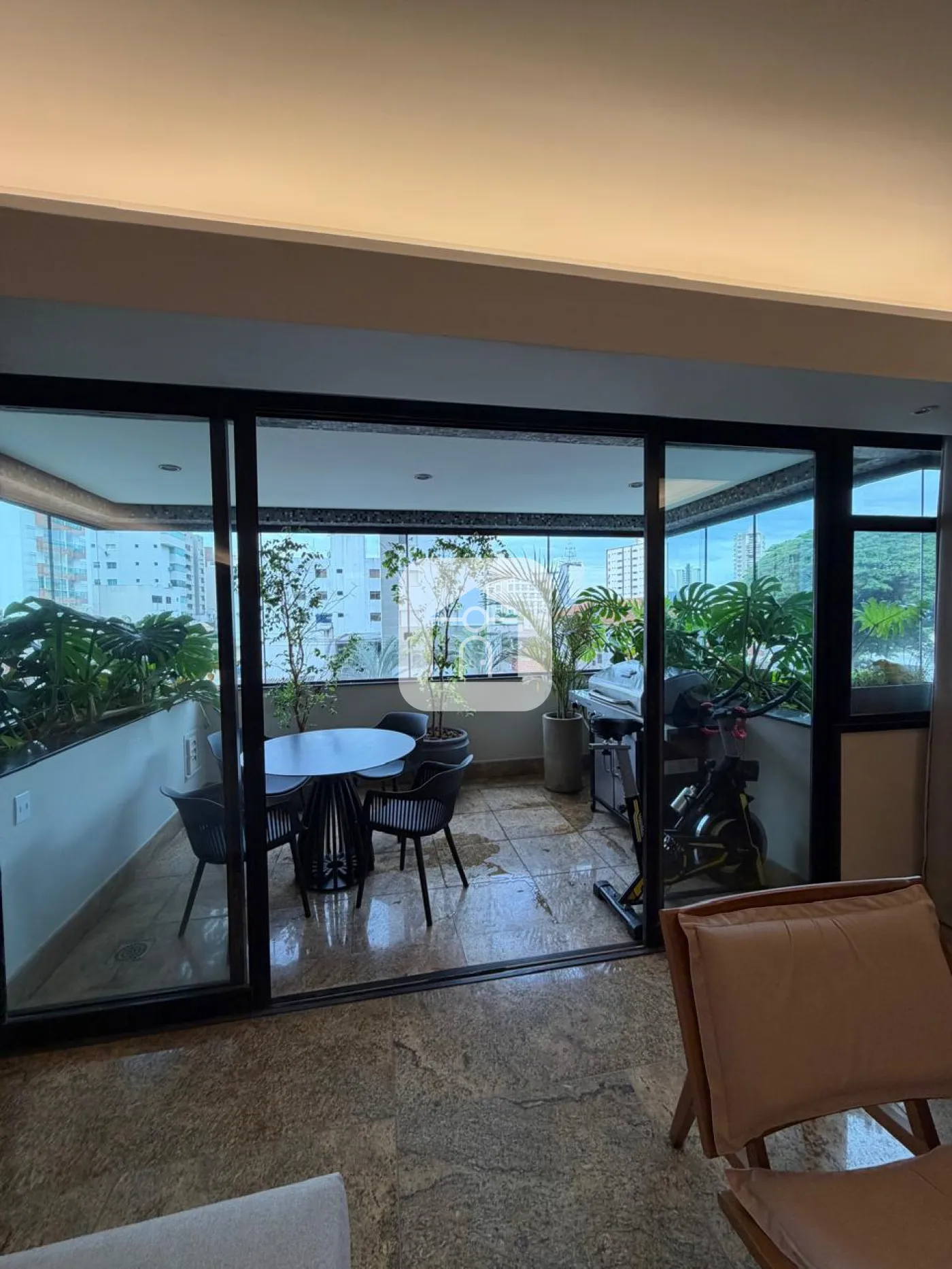 Alugar Apartamento / Padrão em Uberlândia R$ 5.000,00 - Foto 27