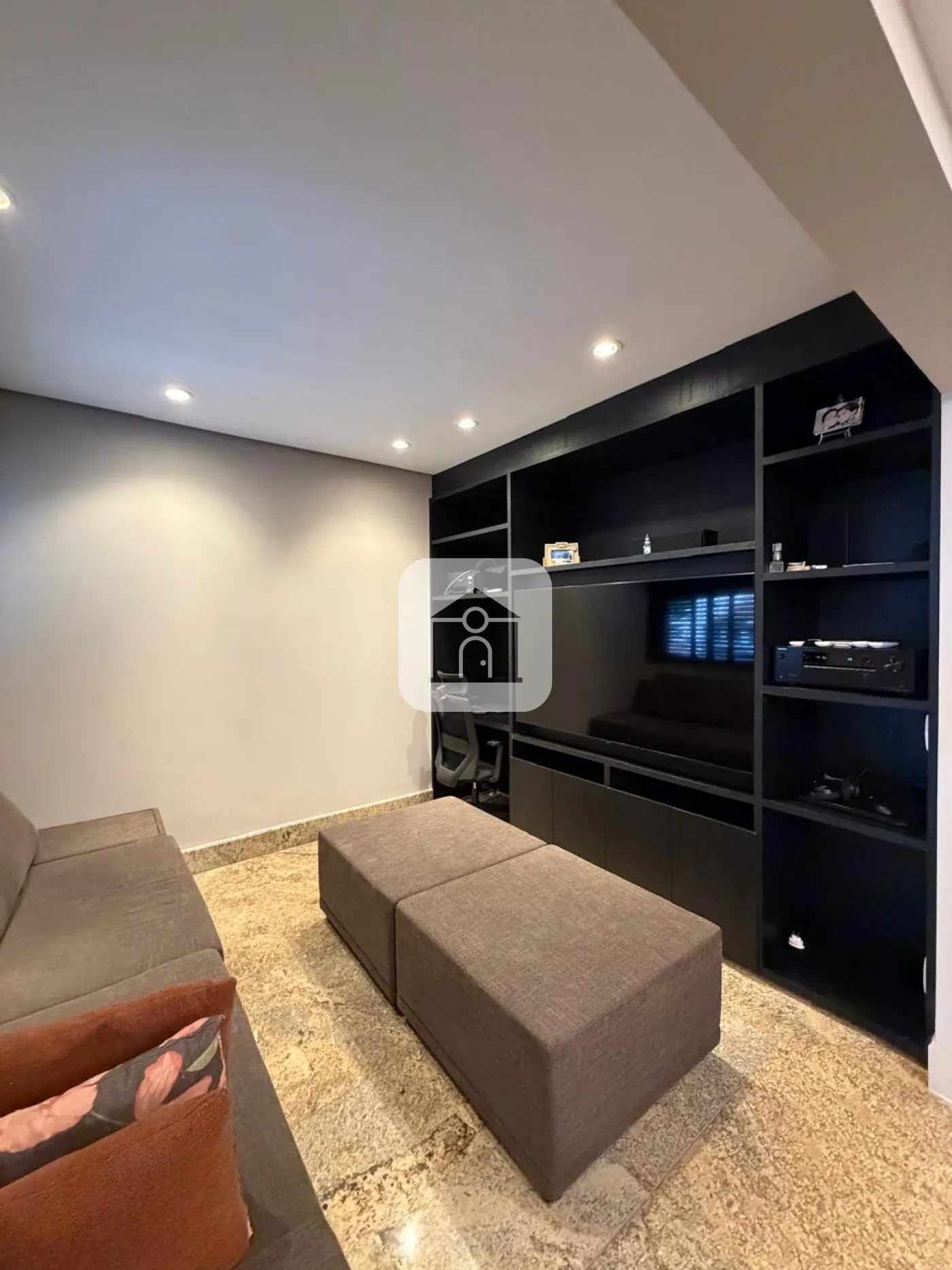 Alugar Apartamento / Padrão em Uberlândia R$ 5.000,00 - Foto 31