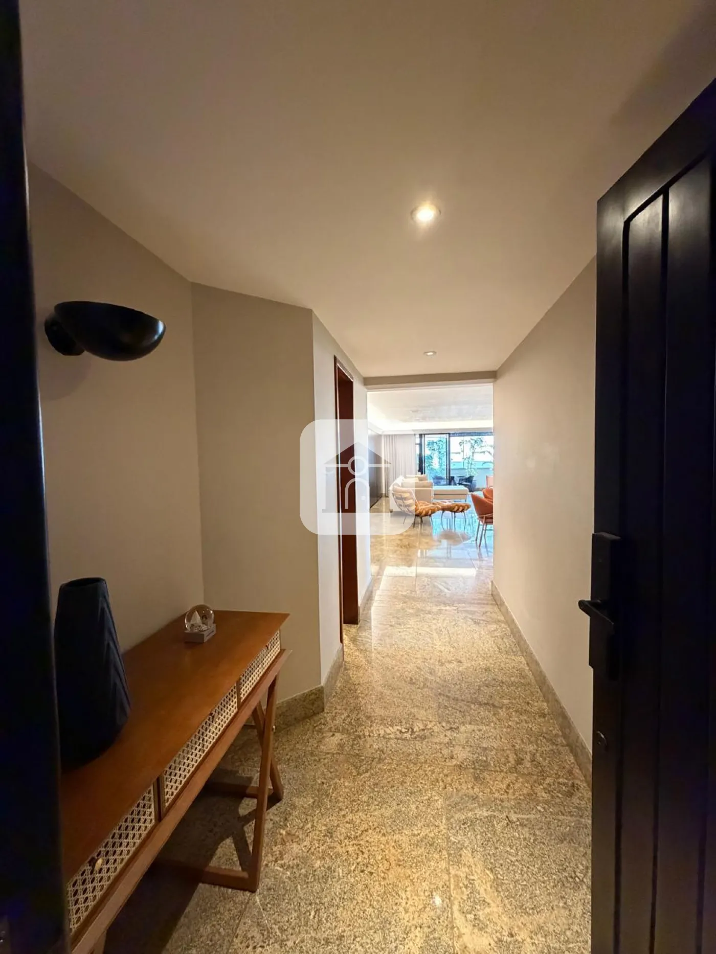 Alugar Apartamento / Padrão em Uberlândia R$ 5.000,00 - Foto 21