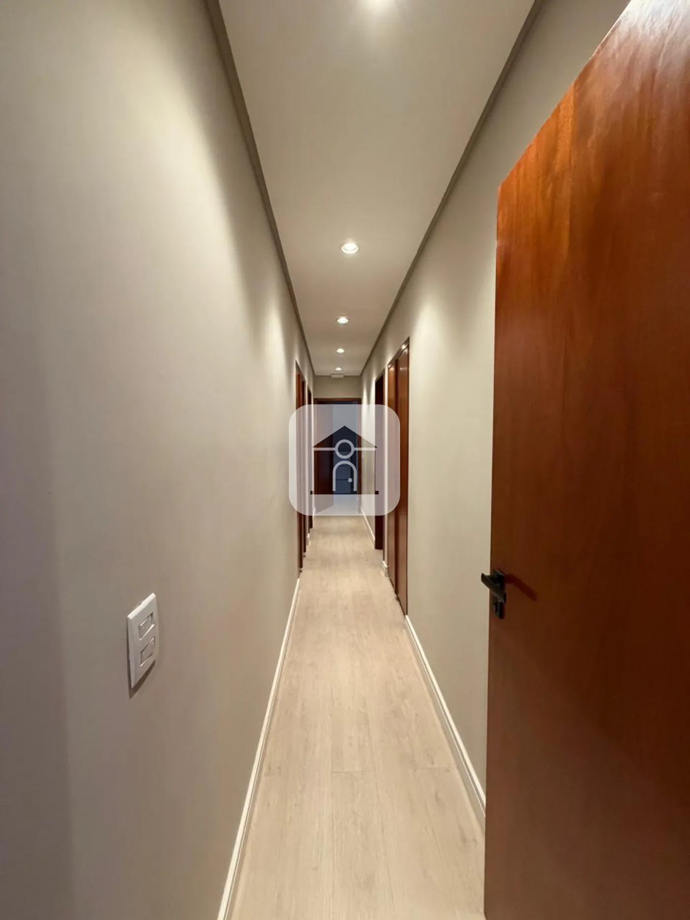 Alugar Apartamento / Padrão em Uberlândia R$ 5.000,00 - Foto 32