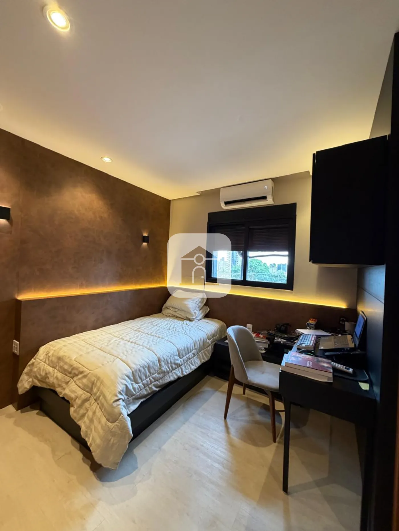 Alugar Apartamento / Padrão em Uberlândia R$ 5.000,00 - Foto 33