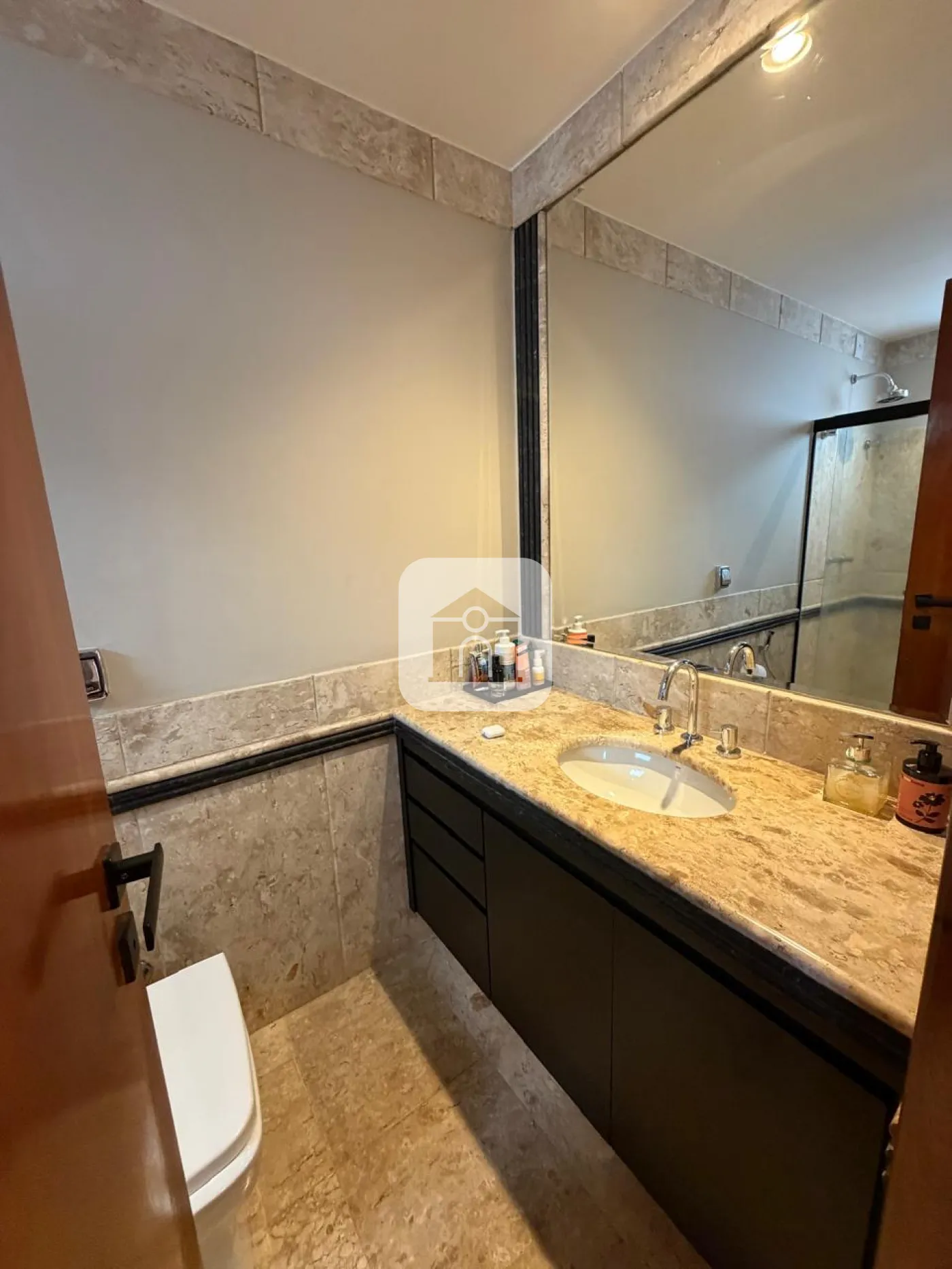 Alugar Apartamento / Padrão em Uberlândia R$ 5.000,00 - Foto 35