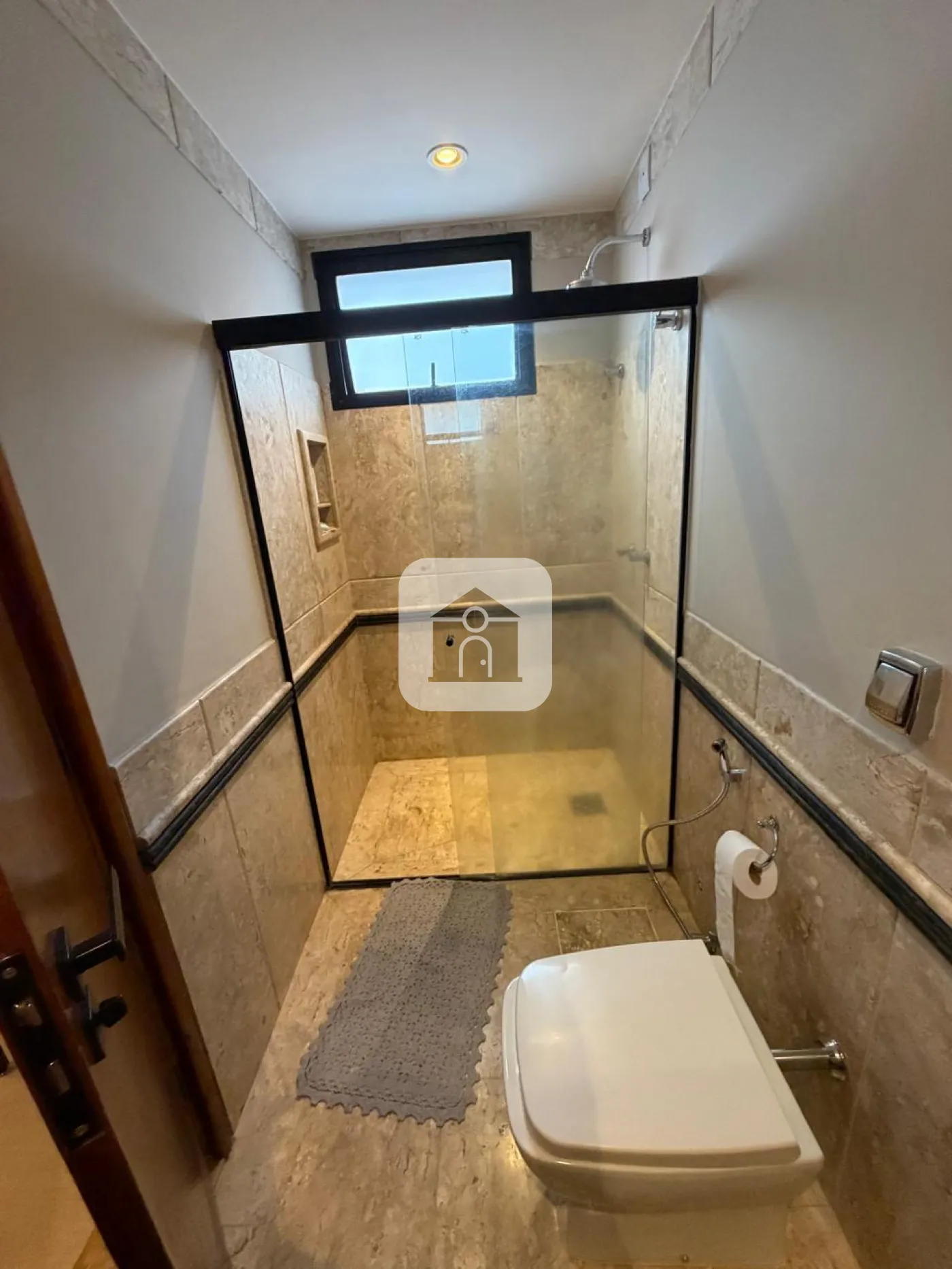 Alugar Apartamento / Padrão em Uberlândia R$ 5.000,00 - Foto 36