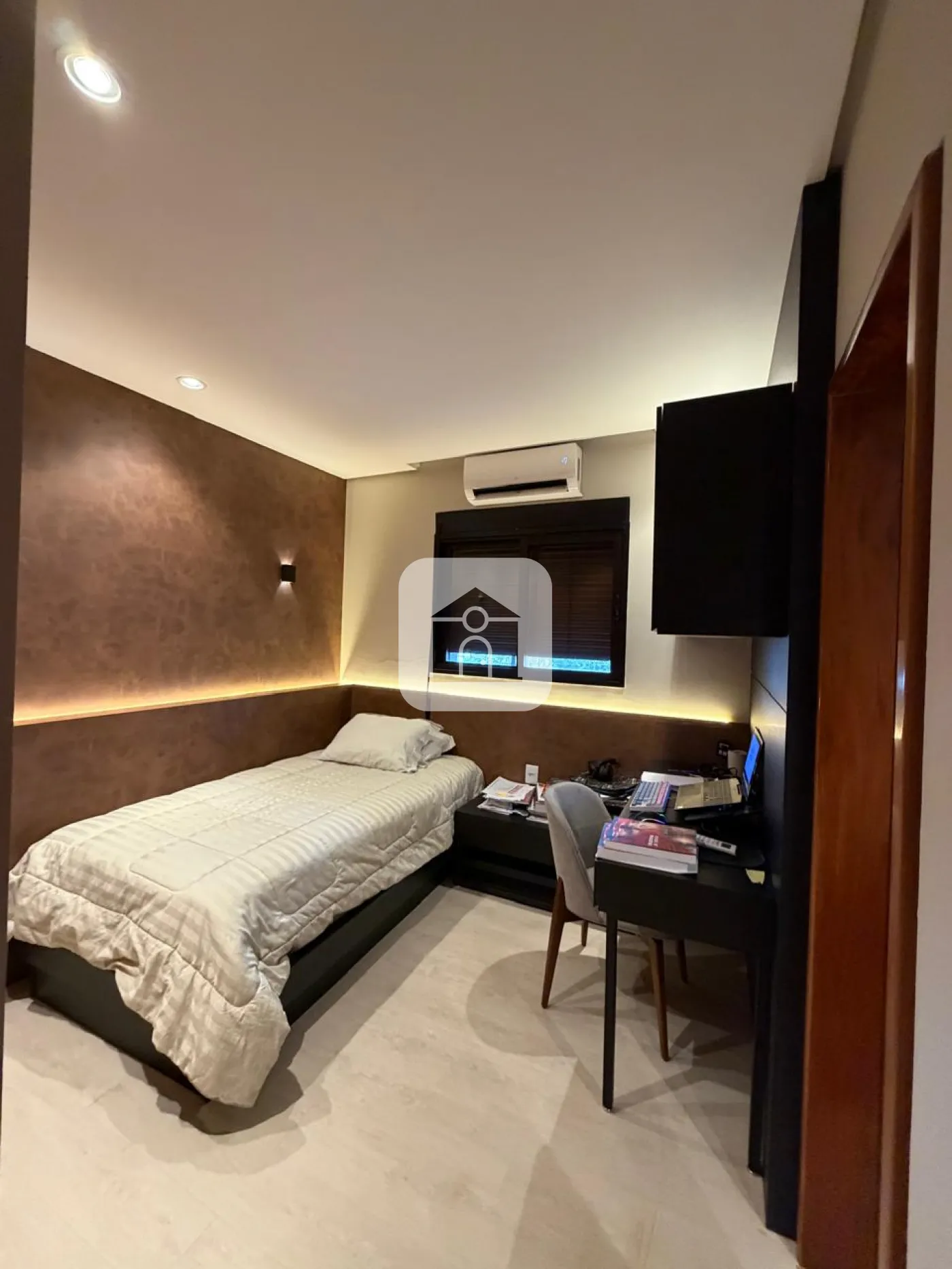 Alugar Apartamento / Padrão em Uberlândia R$ 5.000,00 - Foto 37