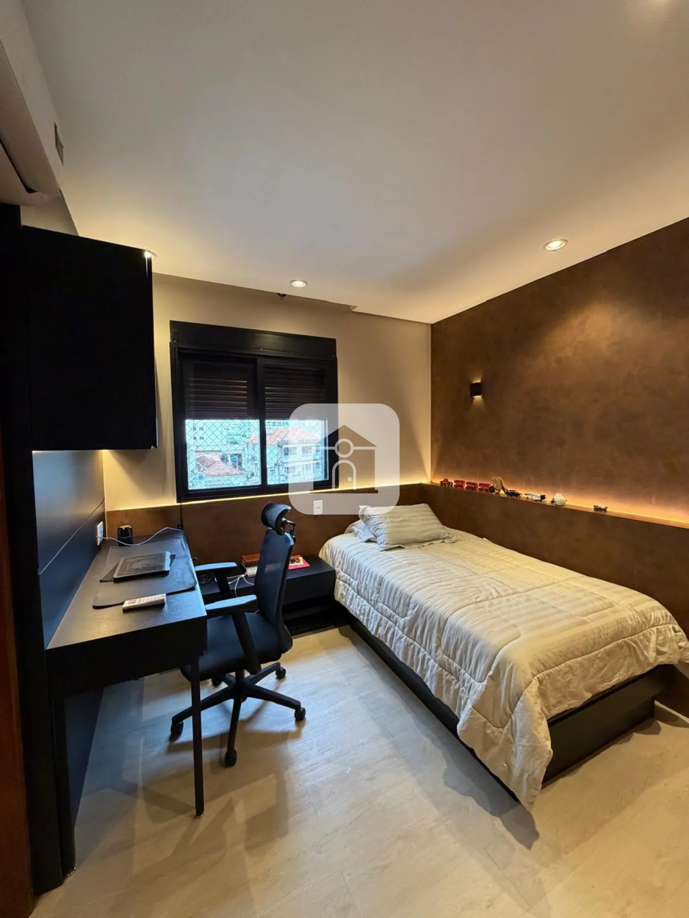 Alugar Apartamento / Padrão em Uberlândia R$ 5.000,00 - Foto 38