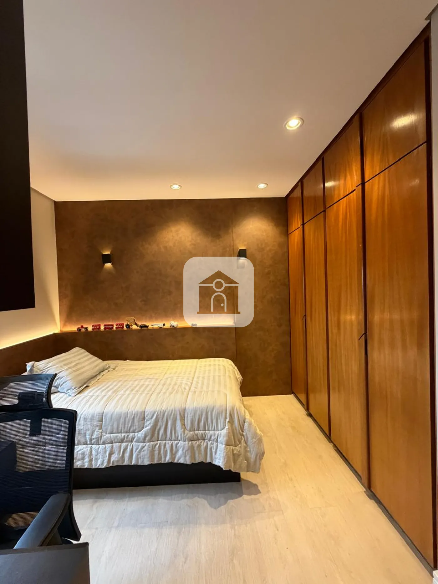 Alugar Apartamento / Padrão em Uberlândia R$ 5.000,00 - Foto 39