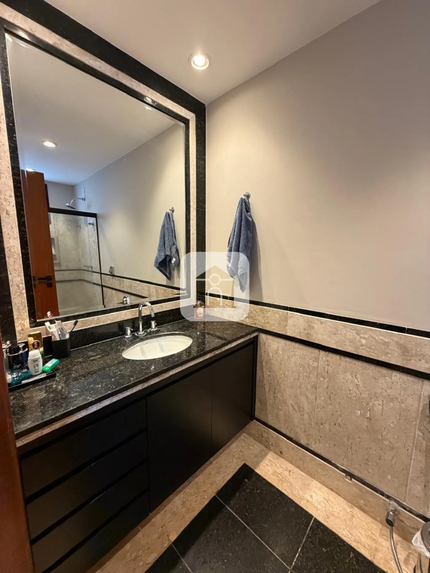 Alugar Apartamento / Padrão em Uberlândia R$ 5.000,00 - Foto 40