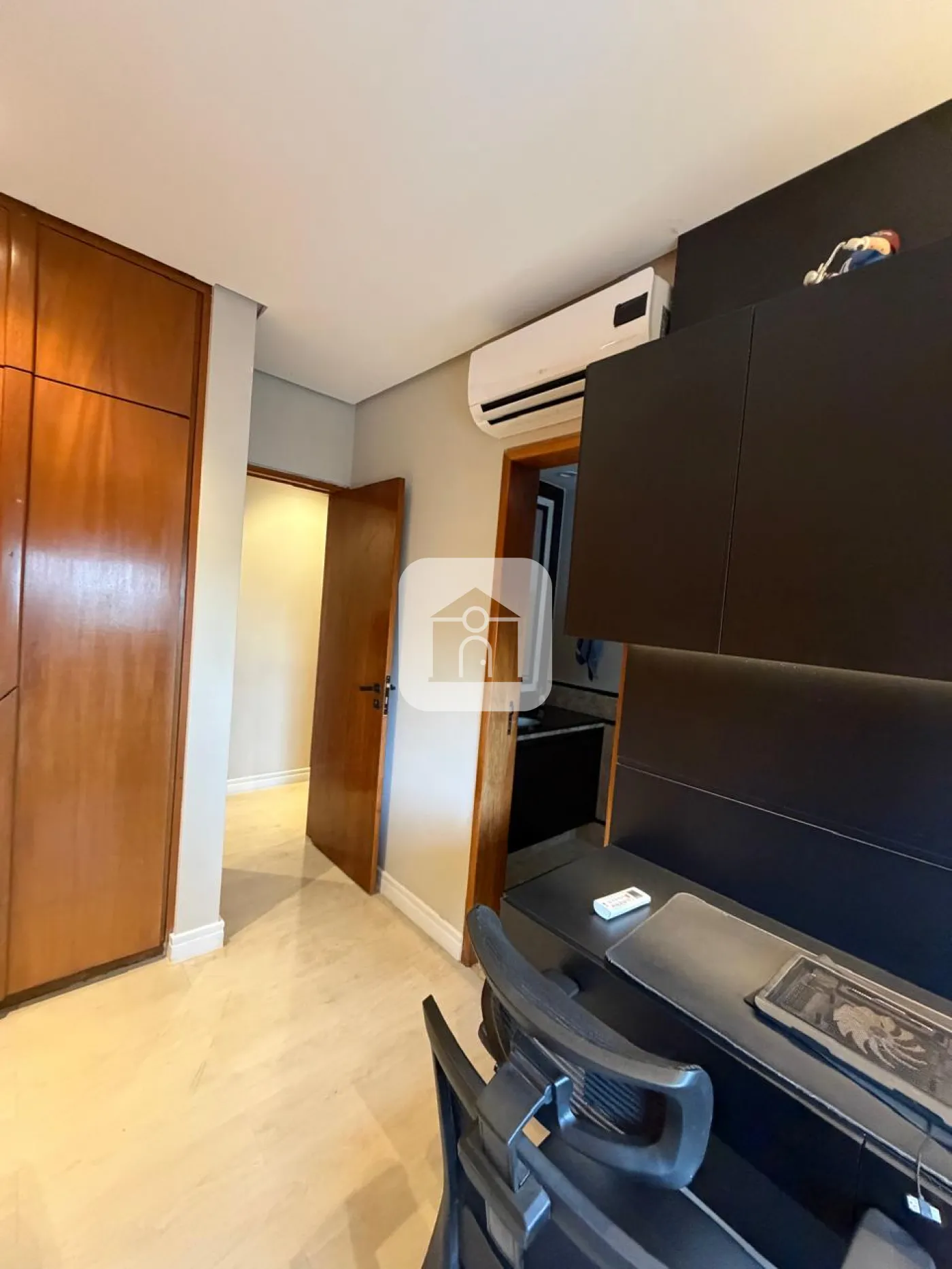 Alugar Apartamento / Padrão em Uberlândia R$ 5.000,00 - Foto 42
