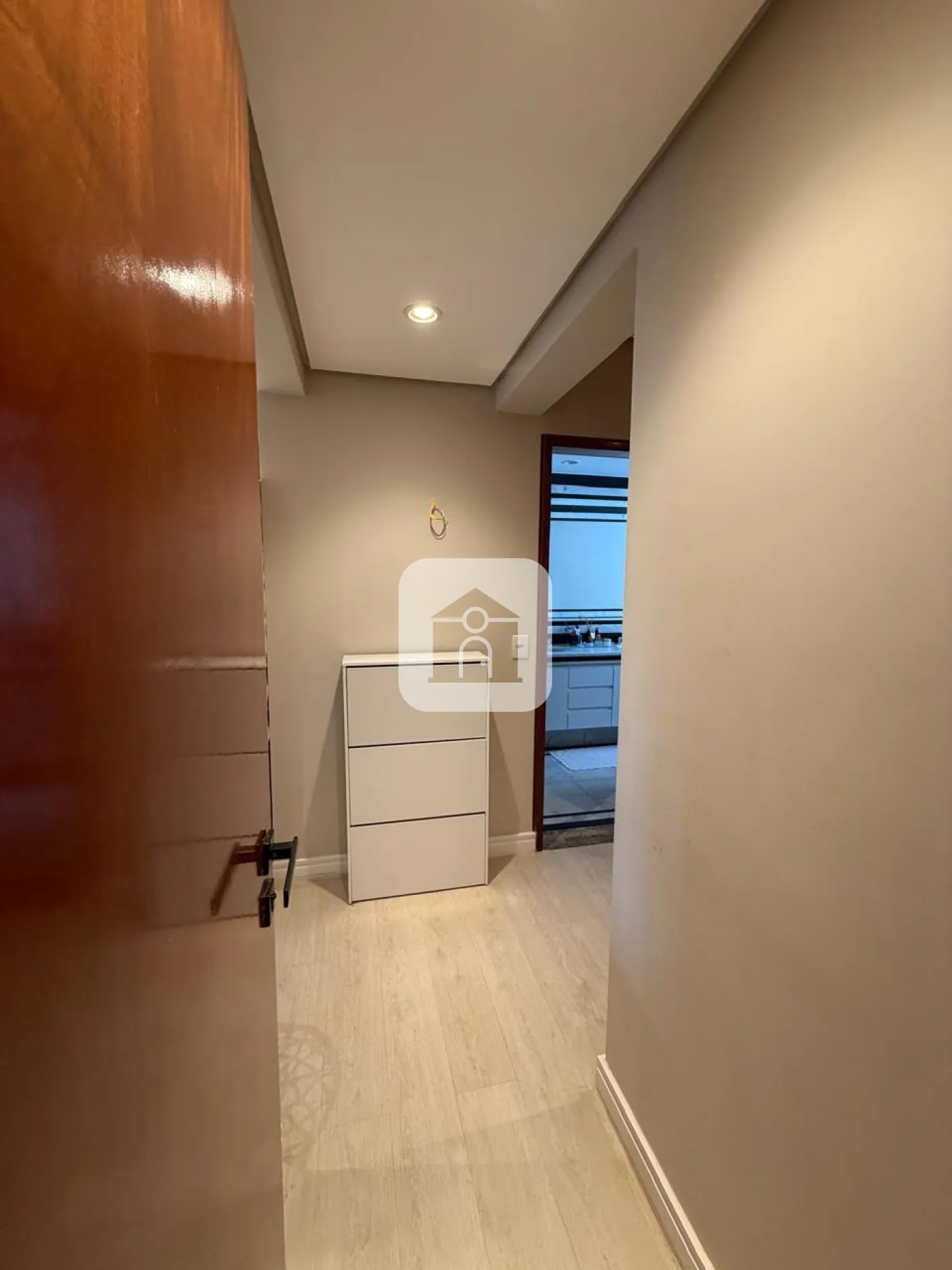 Alugar Apartamento / Padrão em Uberlândia R$ 5.000,00 - Foto 43