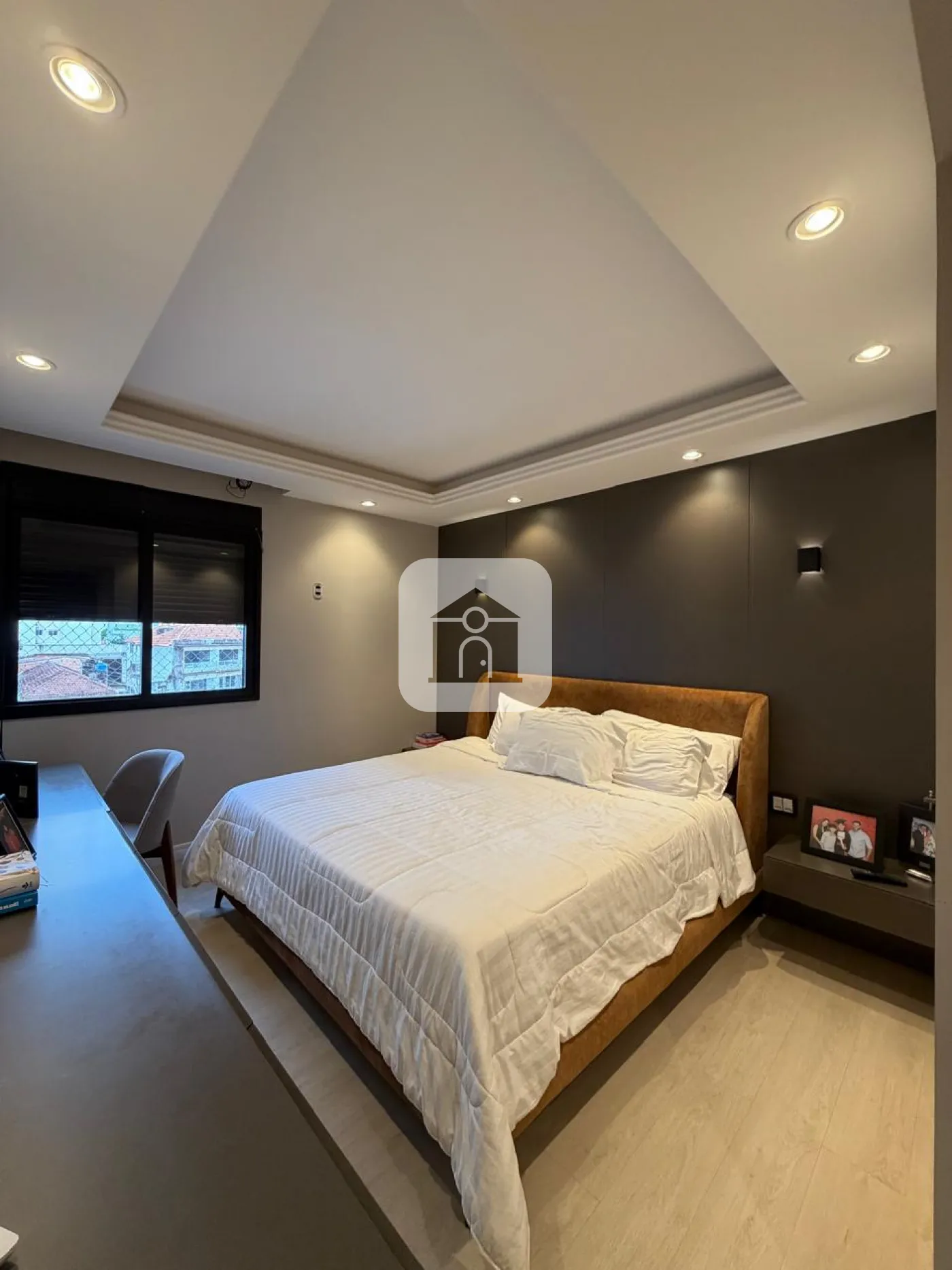 Alugar Apartamento / Padrão em Uberlândia R$ 5.000,00 - Foto 45