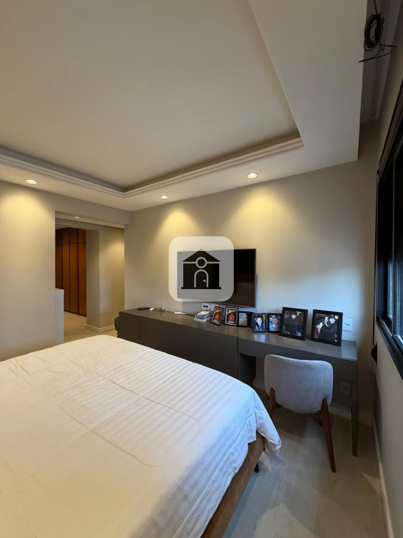 Alugar Apartamento / Padrão em Uberlândia R$ 5.000,00 - Foto 46